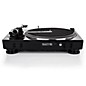 Open Box Reloop USB Direct Drive Turntable Level 1