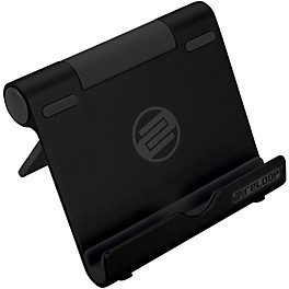 Reloop AMS-TABLET-STAND