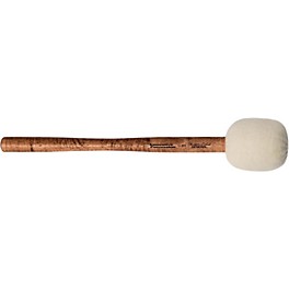 Innovative Percussion Concert Bass Drum Mallet – General