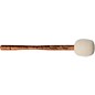 Innovative Percussion Concert Bass Drum Mallet – General thumbnail