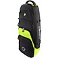 Fusion Premium Tenor Saxophone Bag Lime