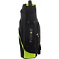 Fusion Premium Tenor Saxophone Bag Lime