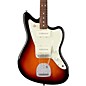 Fender American Professional Jazzmaster Rosewood Fingerboard Electric Guitar 3-Color Sunburst thumbnail