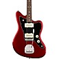 Fender American Professional Jazzmaster Rosewood Fingerboard Electric Guitar Candy Apple Red thumbnail