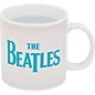 Vandor The Beatles "Abbey Road" 20 oz.Heat Reactive Ceramic mug thumbnail