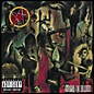 Slayer - Reign In Blood thumbnail