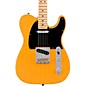 Open Box Fender American Professional Telecaster Maple Fingerboard Electric Guitar Level 2 Butterscotch Blonde 190839759085 thumbnail