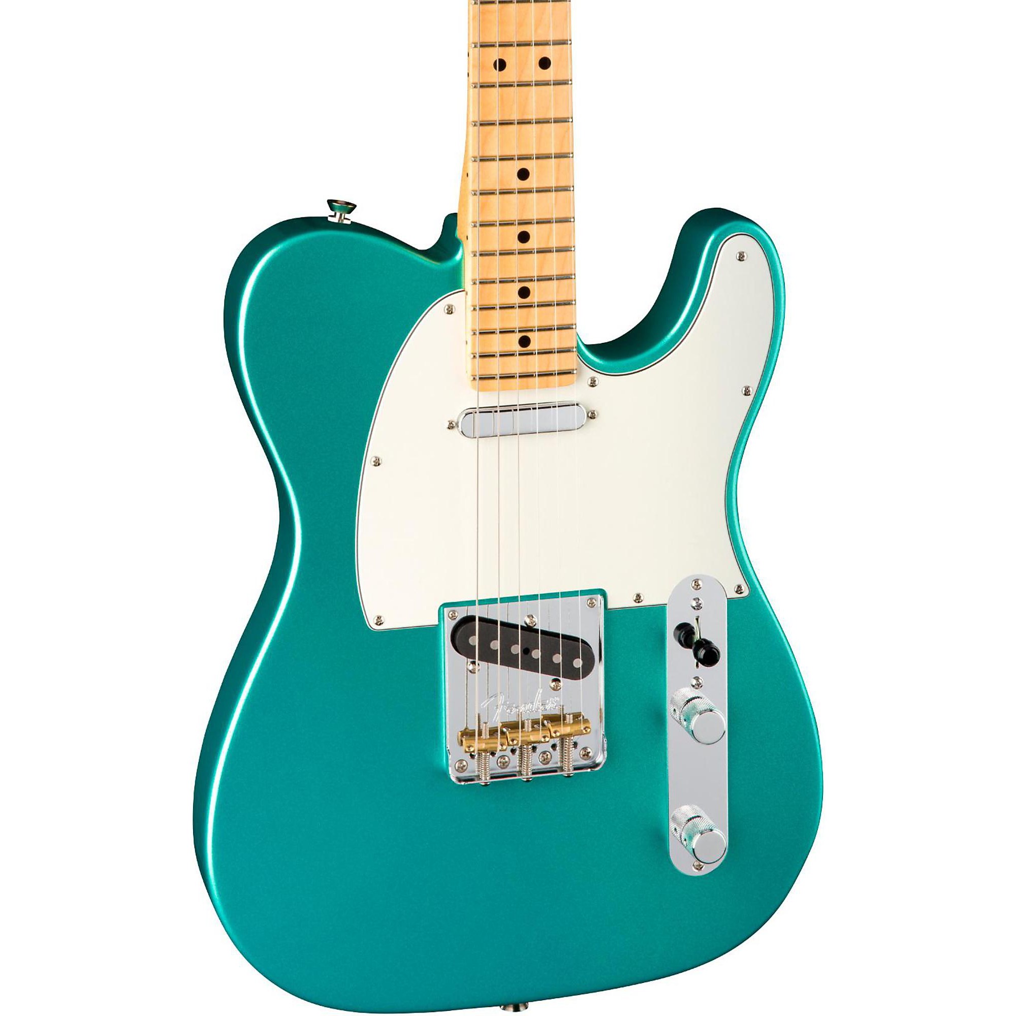ギター ESP Guitar Craft Academy Telecaster Type ESP Japan GCA (Guitar Craft Academy) Student Build