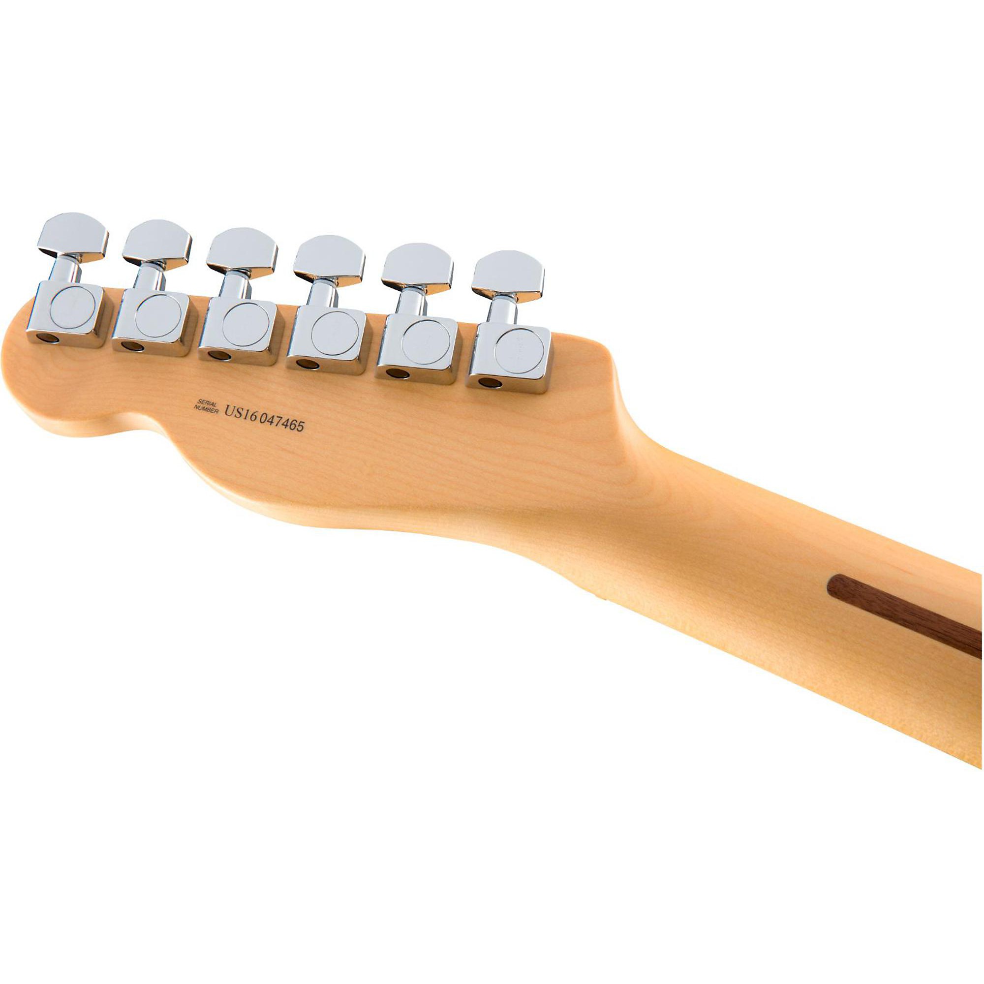 ギター ESP Guitar Craft Academy Telecaster Type ESP Japan GCA (Guitar Craft Academy) Student Build