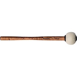 Innovative Percussion Concert Bass Drum Mallet – Saturn