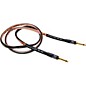 Analysis Plus Pro Oval 12 Speaker Cable 4 ft. thumbnail