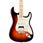 Open Box Fender American Professional Stratocaster HSS Shawbucker Maple Fingerboard Electric Guitar Level 2 3-Color Sunburst 190839719539 thumbnail