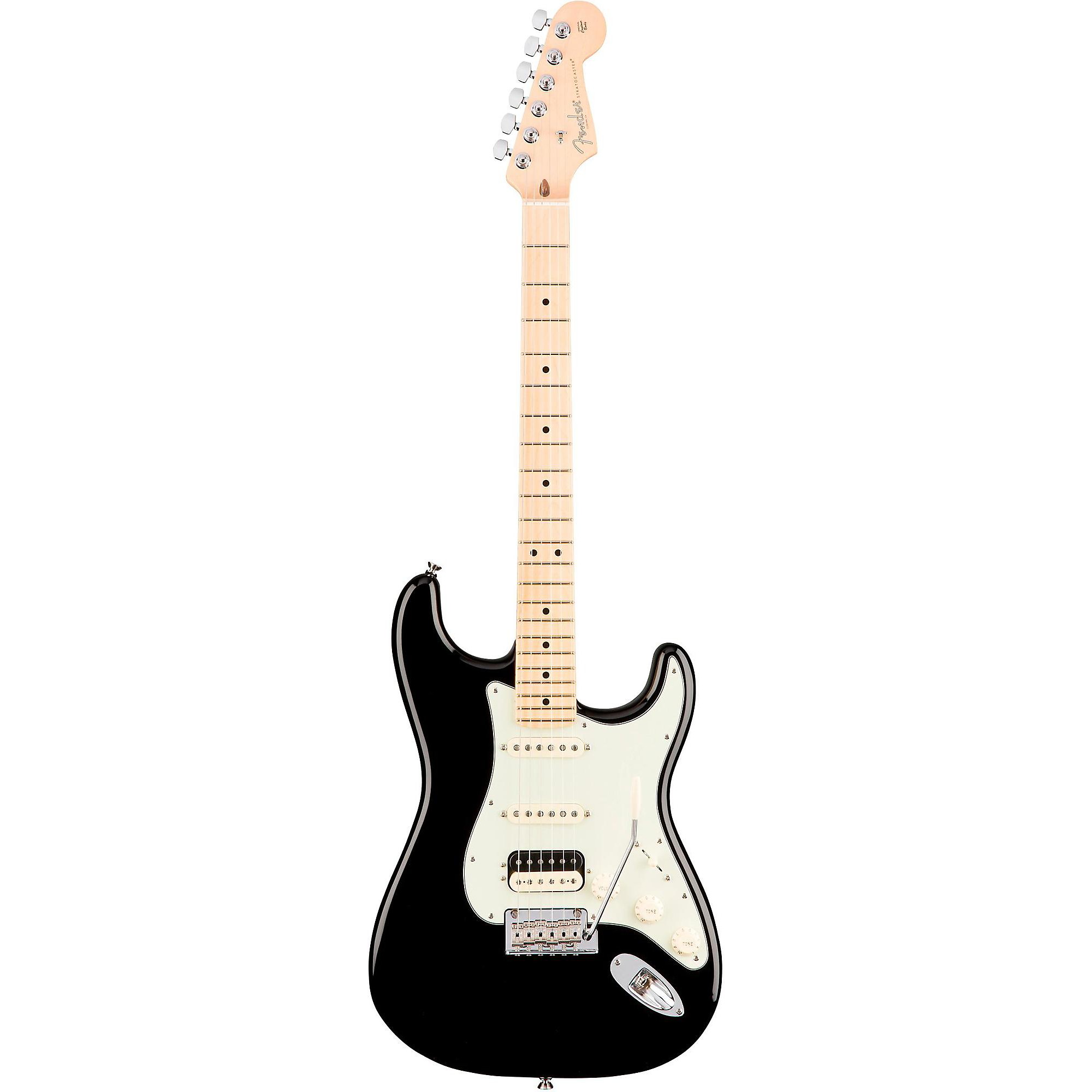 fender_american_professional_h