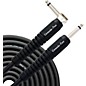 Analysis Plus Genesis Pure Instrument Cable Straight to Angle 20 ft. thumbnail