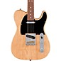 Open Box Fender American Professional Telecaster Rosewood Fingerboard Electric Guitar Level 2 Natural 190839750297 thumbnail