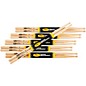 Sound Percussion Labs 2B Drumsticks, 6-Pack thumbnail