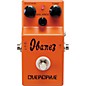Open Box Ibanez OD850 Limited Edition Reissue Overdrive Effects Pedal Level 1 thumbnail