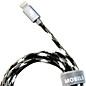 Tera Grand Mobile Undead - Apple MFi Certified - Lightning to USB Werewolf Cable 5 ft. thumbnail