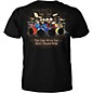 Taboo T-Shirt "The Most Drums Win" XX Large thumbnail