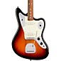 Fender American Professional Jaguar Rosewood Fingerboard Electric Guitar 3-Color Sunburst thumbnail