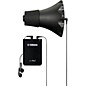 Yamaha Silent Brass System for Flugelhorn thumbnail