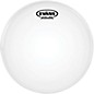 EVANS Reso 7 10"/12"/16" Tom Pack