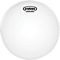 EVANS Reso 7 10"/12"/16" Tom Pack