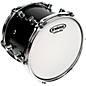 EVANS Reso 7 10"/12"/16" Tom Pack