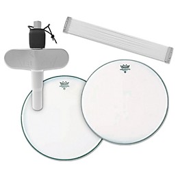 Remo Snare Tune Up Kit