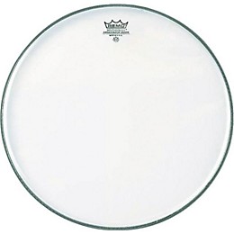 Remo Snare Tune Up Kit