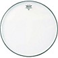 Remo Snare Tune Up Kit