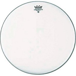 Remo Snare Tune Up Kit
