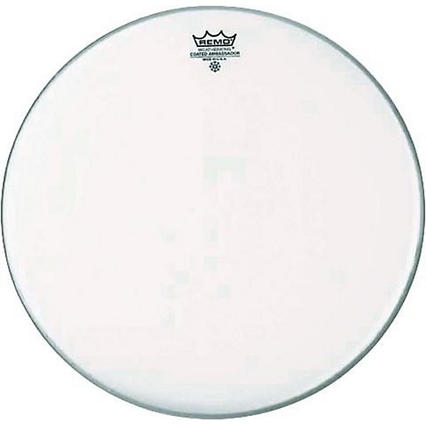 Remo Snare Tune Up Kit