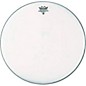Remo Snare Tune Up Kit
