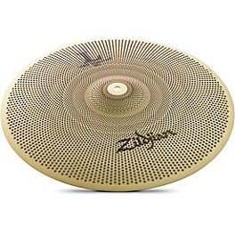 Zildjian L80 Low Volume Ride Cymbal 20 in.