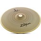 Zildjian L80 Low Volume Ride Cymbal 20 in. thumbnail