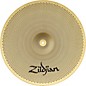 Zildjian L80 Low Volume Ride Cymbal 20 in.