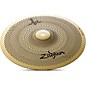 Zildjian L80 Low Volume Splash Cymbal 10 in. thumbnail