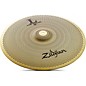 Zildjian L80 Low Volume Crash-Ride Cymbal 18 in. thumbnail