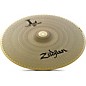 Zildjian LV80 Low Volume Crash Cymbal 16 in. thumbnail