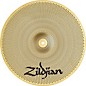 Zildjian LV80 Low Volume Crash Cymbal 16 in.