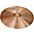 Paiste 2002 Black Big Beat 21 in. Paiste 2002 Black Big Beat 21 in.