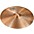 Paiste 2002 Black Big Beat 21 in. Paiste 2002 Black Big Beat 22 in.