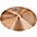 Paiste 2002 Black Big Beat 21 in. Paiste 2002 Black Big Beat 24 in.