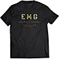 EMG Santa Rosa T-Shirt Small thumbnail