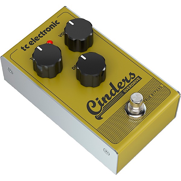 ギター tc electronic OVERDRIVE Amazon.com: TC Electronic ZEUS DRIVE OVERDRIVE Legendary