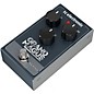 TC Electronic Grand Magus Distortion Effect Pedal