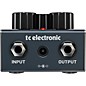 TC Electronic Grand Magus Distortion Effect Pedal