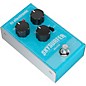 TC Electronic Skysurfer Reverb Effect Pedal