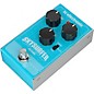 TC Electronic Skysurfer Reverb Effect Pedal